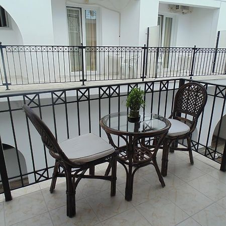 Maria Studios Skiathos Exterior photo