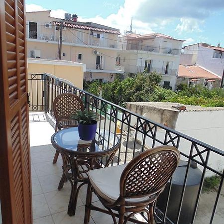 Maria Studios Skiathos Exterior photo
