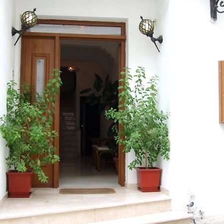 Maria Studios Skiathos Exterior photo