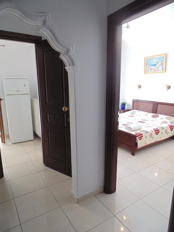 Maria Studios Skiathos Exterior photo