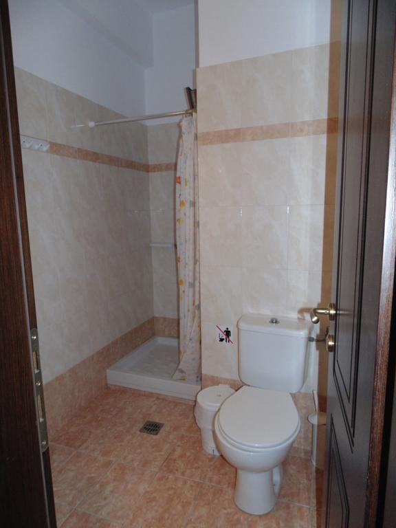 Maria Studios Skiathos Exterior photo