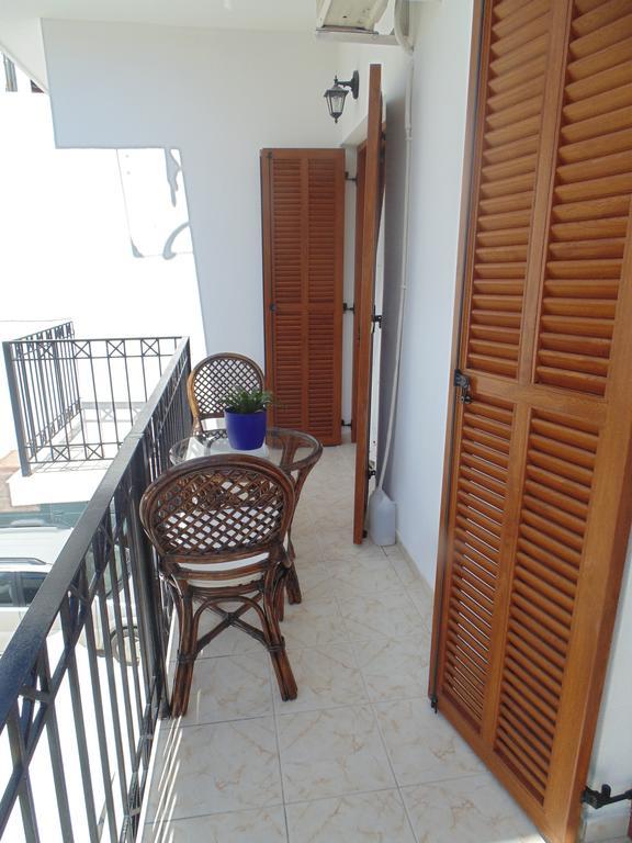 Maria Studios Skiathos Exterior photo