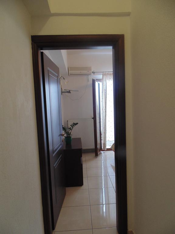 Maria Studios Skiathos Exterior photo