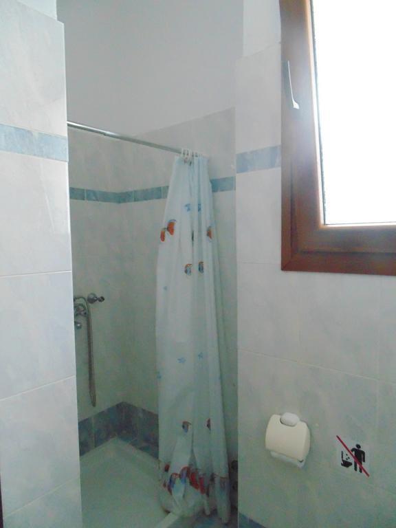 Maria Studios Skiathos Exterior photo