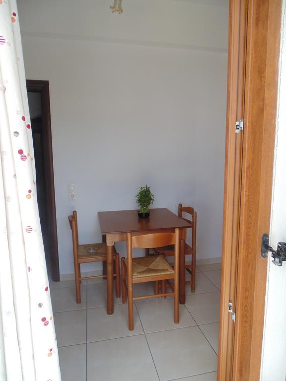 Maria Studios Skiathos Exterior photo