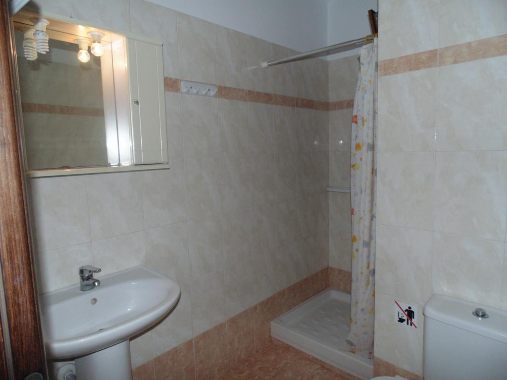 Maria Studios Skiathos Exterior photo